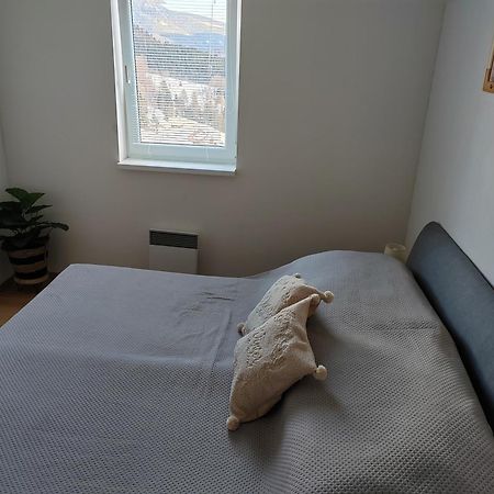 Apartman Donovaly Safran 2 Екстер'єр фото