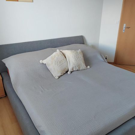 Apartman Donovaly Safran 2 Екстер'єр фото