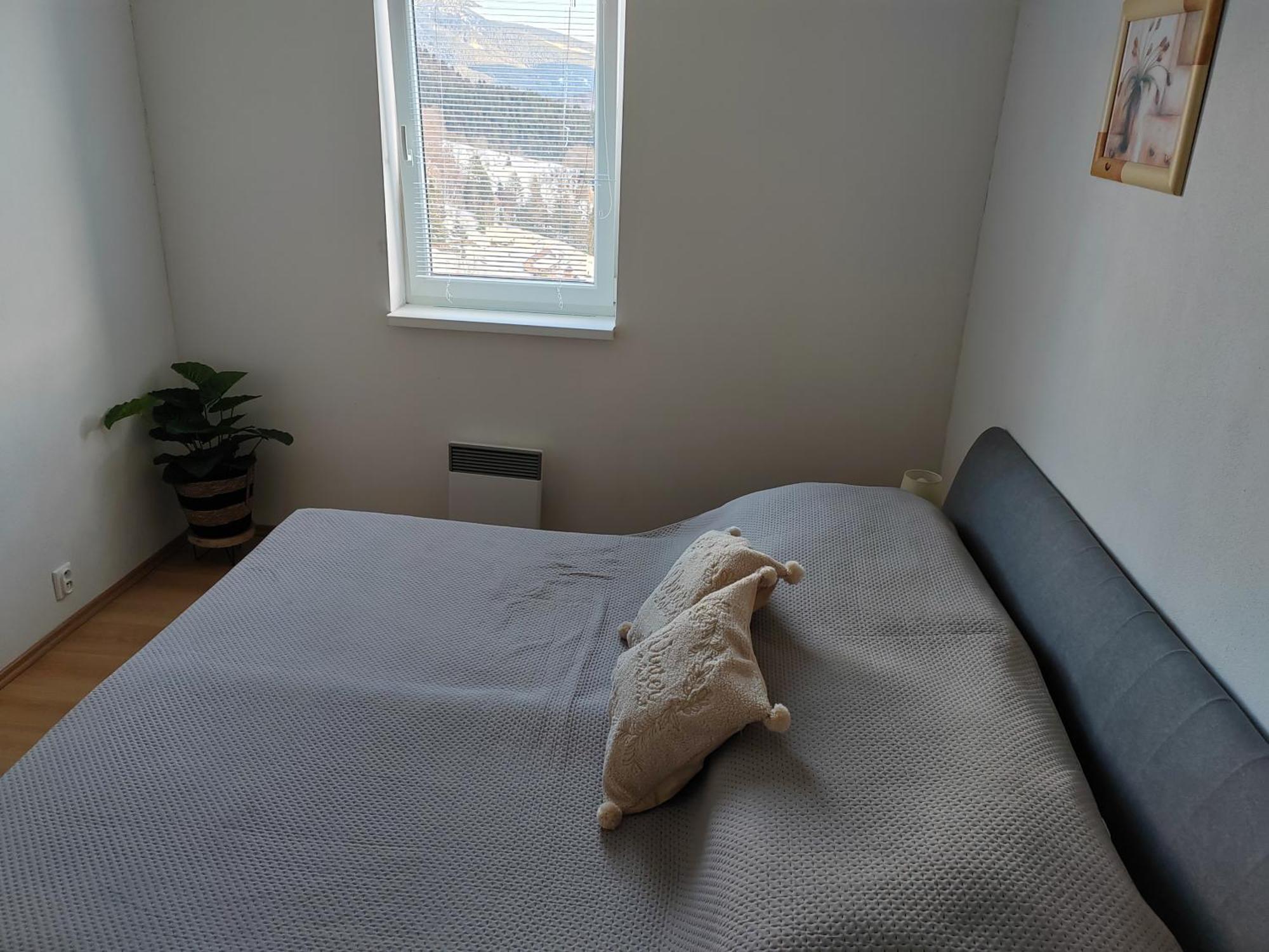 Apartman Donovaly Safran 2 Екстер'єр фото