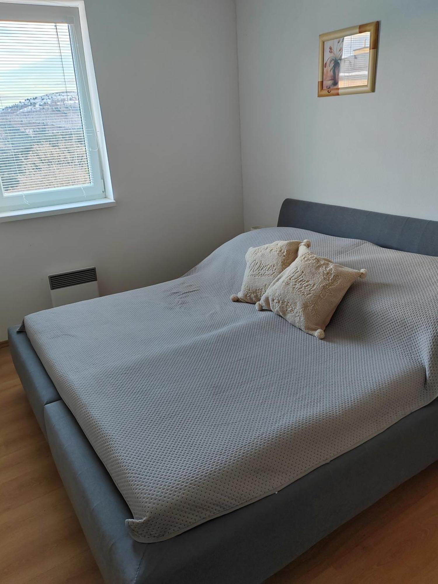 Apartman Donovaly Safran 2 Екстер'єр фото