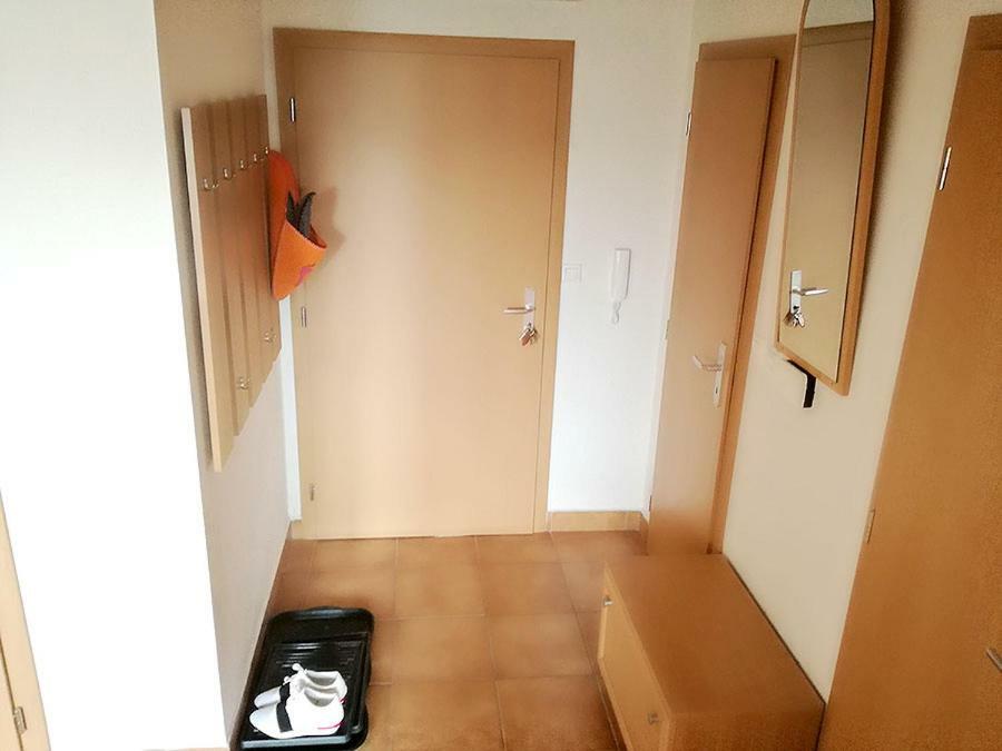 Apartman Donovaly Safran 2 Екстер'єр фото