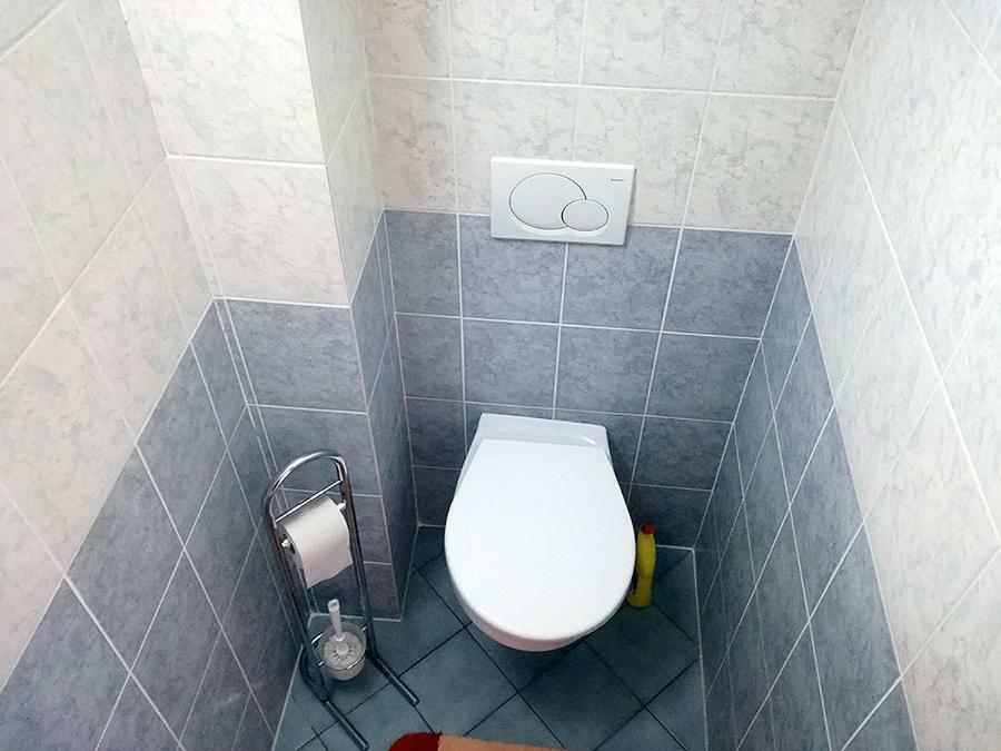 Apartman Donovaly Safran 2 Екстер'єр фото