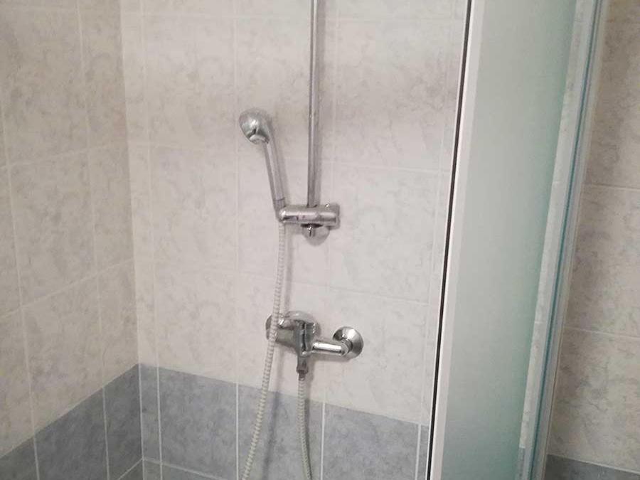 Apartman Donovaly Safran 2 Екстер'єр фото